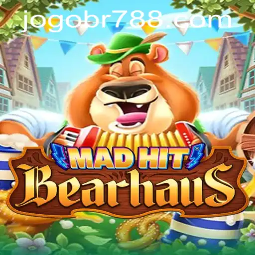 bet788 PH Login Casino Withdrawal