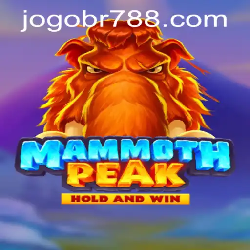 bet788 PH Login Card games