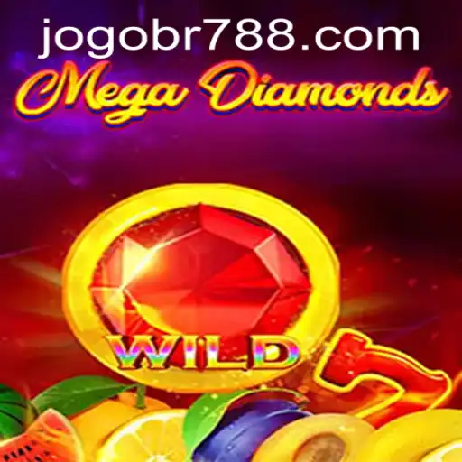 bet788 PH Login Casino Withdrawal