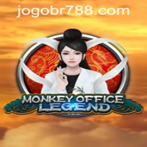 bet788 PH Login Casino Withdrawal
