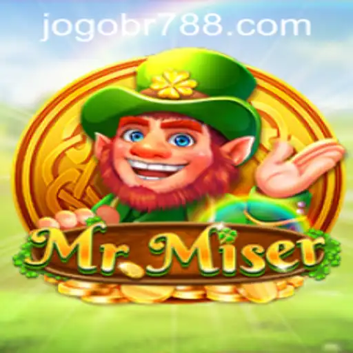 bet788 PH Login Card games