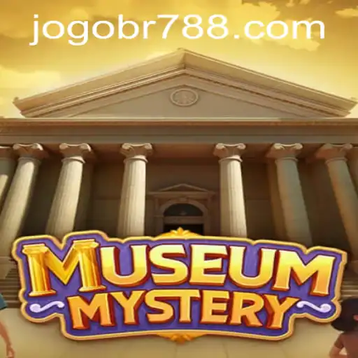 bet788 PH Login Casino Withdrawal