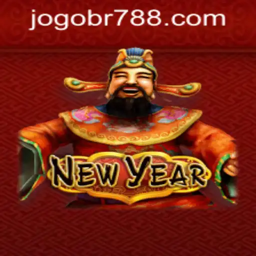 bet788 PH Login Card games