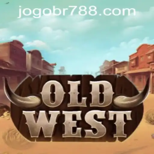 bet788 PH Login Card games