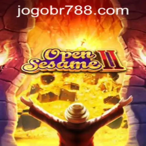bet788 PH Login Card games