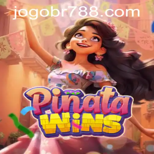 bet788 PH Login Poker Games