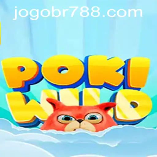 bet788 PH Login Casino Withdrawal