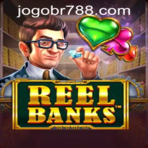 bet788 PH Login Online Slots