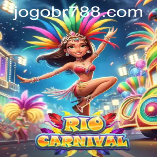 bet788 PH Login Card games