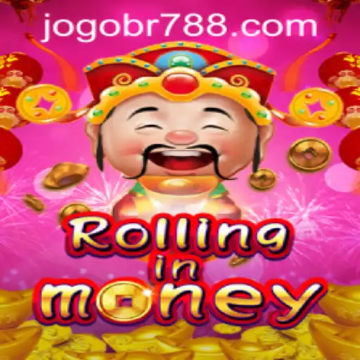 bet788 PH Login Casino Withdrawal