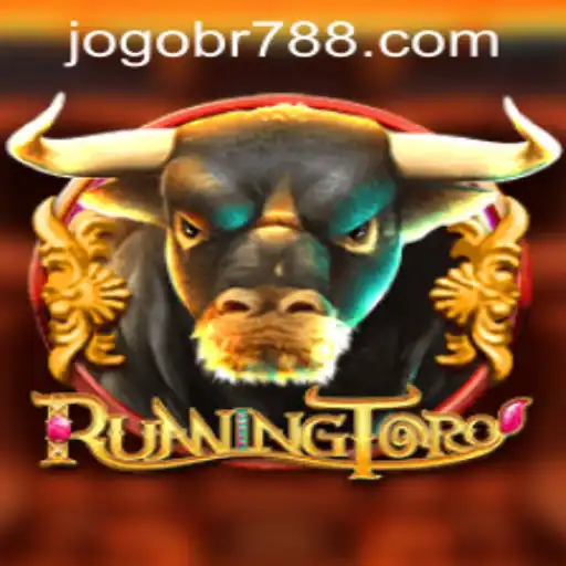 bet788 PH Login Casino Withdrawal
