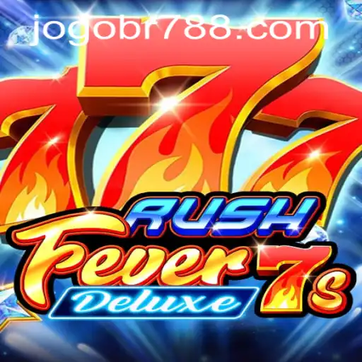 bet788 PH Login Casino Withdrawal