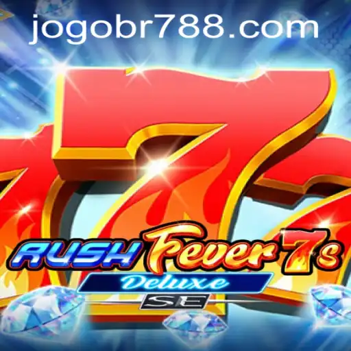 bet788 PH Login Online Slots