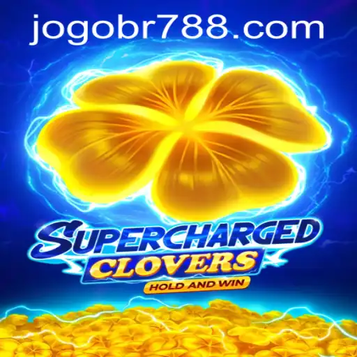 bet788 PH Login Casino Withdrawal