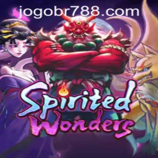 bet788 PH Login Casino Withdrawal