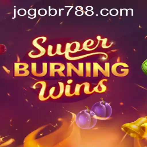 bet788 PH Login Casino Withdrawal