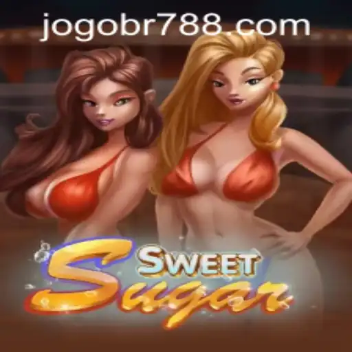 bet788 PH Login Casino Withdrawal