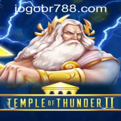 bet788 PH Login Casino App