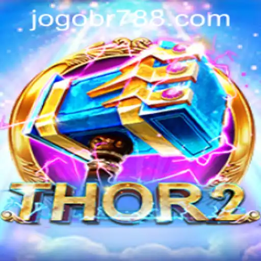 bet788 PH Login Casino Withdrawal