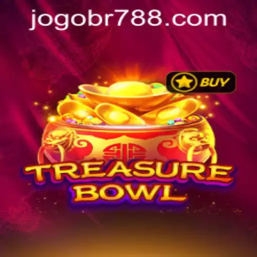 bet788 PH Login Casino App