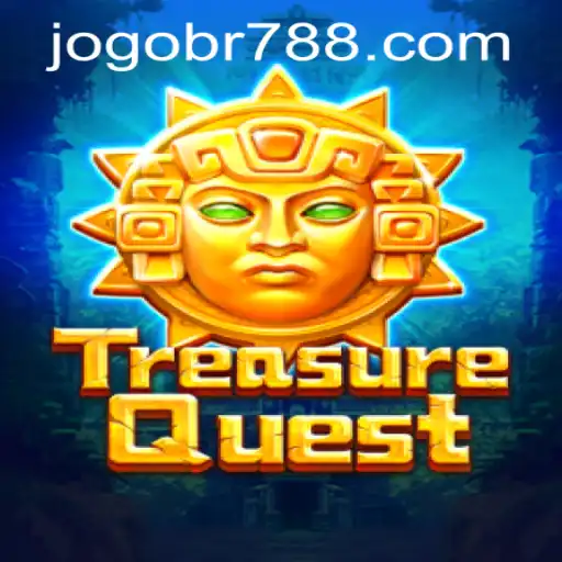 bet788 PH Login Casino Withdrawal