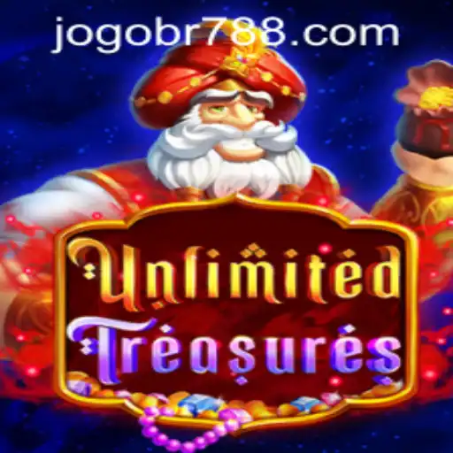 bet788 PH Login Casino Withdrawal