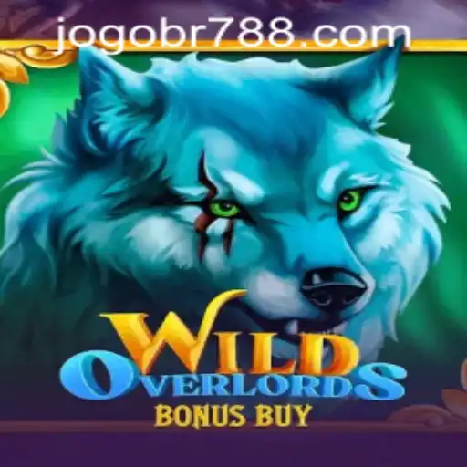 bet788 PH Login Casino Withdrawal