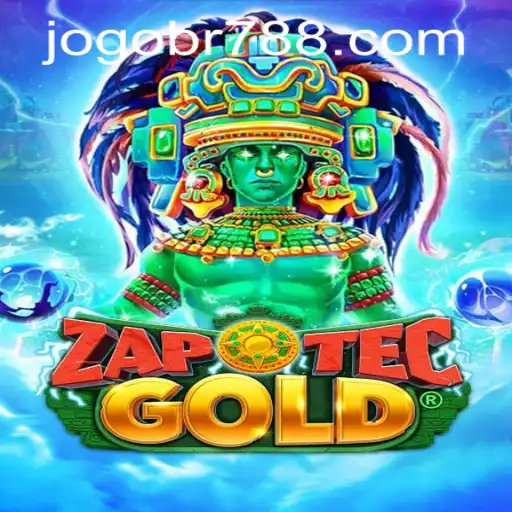 bet788 PH Login Casino Withdrawal